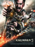 Khun Pan 3