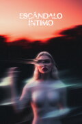 Escândalo Íntimo - O Filme