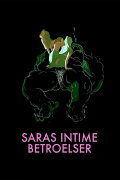 Sara's Intimate Confessions