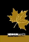 Nenhum de Nós - Acústico Ao Vivo