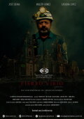 Fierro Viejo