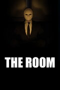 The Room