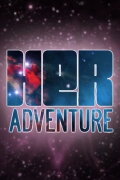 HERadventure
