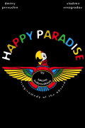 Happy Paradise