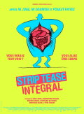 Strip-Tease intégral