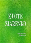 Złote ziarenko