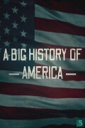 A Big History of America