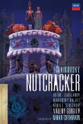 The Nutcracker