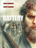 The Making of The Battery