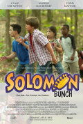 The Solomon Bunch