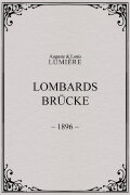 Lombards Brücke