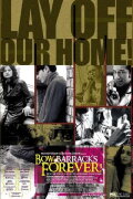 Bow Barracks Forever!