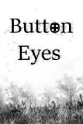 Button Eyes