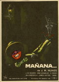 Mañana...