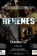 Rehenes