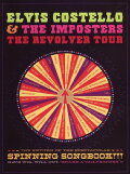 Elvis Costello & The Imposters: The Return Of The Spectacular Spinning Songbook
