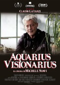 Aquarius Visionarius - Il cinema di Michele Soavi