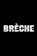 Breach