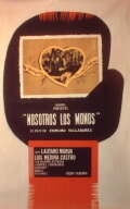 Nosotros los monos