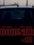 DOWNER