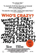Who's Crazy?