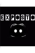 Exposto