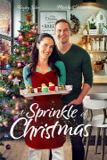 A Sprinkle of Christmas