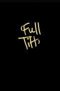 'Full Tilt'