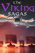 The Viking Sagas
