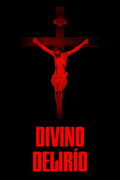 Divino Delírio