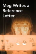 Meg Writes a Reference Letter