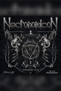 Necronomicon - Vivus Verum