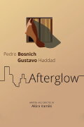 Afterglow