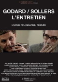 Godard / Sollers : L’entretien