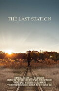 The Last Station