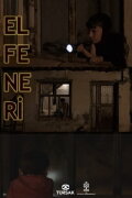 El Feneri