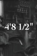 4'8 1/2