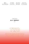 Two Degrees