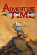 Adventure Time