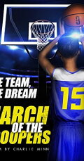March of the Troopers