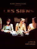 Les Siens