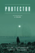Protector