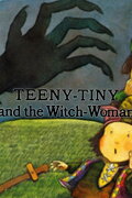 Teeny-Tiny and the Witch Woman