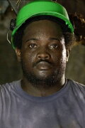 Words of Negroes