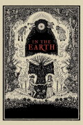 In the Earth