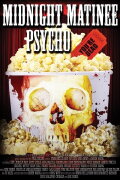 Midnight Matinee Psycho