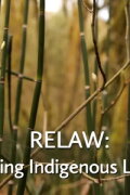 RELAW: Living Indigenous Laws