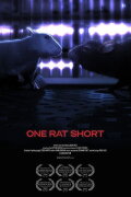 One Rat Short