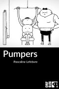 Pumpers