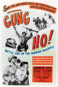 Gung Ho!